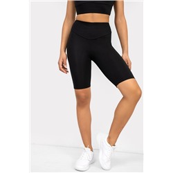 Шорты MARK FORMELLE #847327