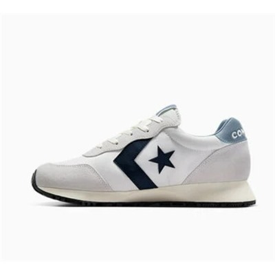 Converse Omega Trainer