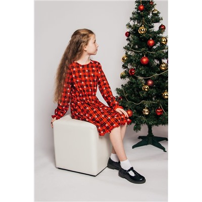 Платье 81213 НАТАЛИ #946124