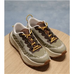 Натуральная люкс