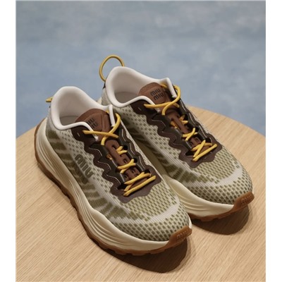 Натуральная люкс