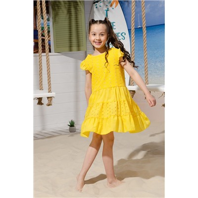 Платье 9184 НАТАЛИ #896907