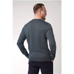 Джемпер CLEVER, 1200380