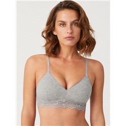 10410 Бюст YSABEL MORA