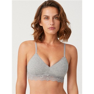 10410 Бюст YSABEL MORA