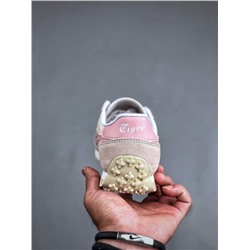 Кроссовки Onitsuk*a Tiger California 78