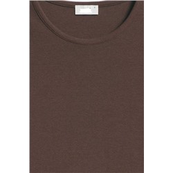 Женский лонгслив, экспорт в Россию ЛАЙ*М