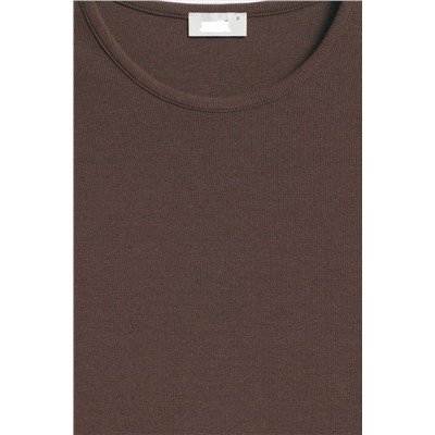 Женский лонгслив, экспорт в Россию ЛАЙ*М