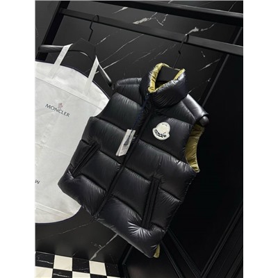 Жилетка  Moncle*r   Унисекс модель