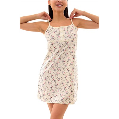 Сорочка 11293 НАТАЛИ #947661