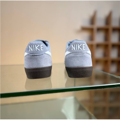 Nike Killshot 2