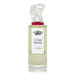 Sisley  L'Eau Rêvee