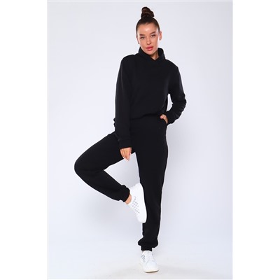 Костюм с брюками 6103 НАТАЛИ #950248