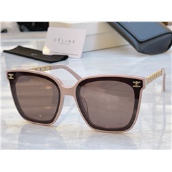 Солнцезащитные очки качество люкс