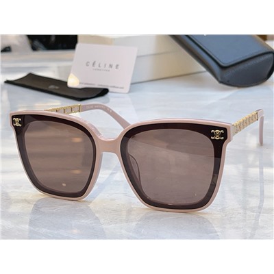 Солнцезащитные очки качество люкс