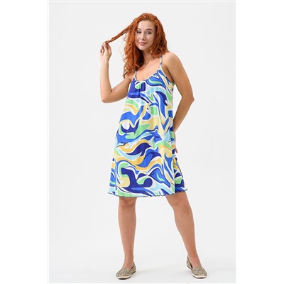 Сарафан 18052 НАТАЛИ #1002667