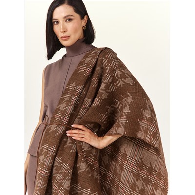 Палантин женский RH10-16-4