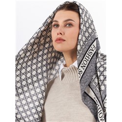 Платок женский GR-854-1