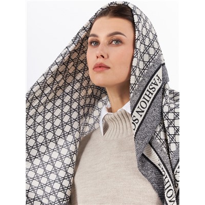 Платок женский GR-854-1