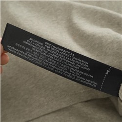 Massim*o Dutt*i женская водолазка из нежной кашемировой ткани, экспорт.