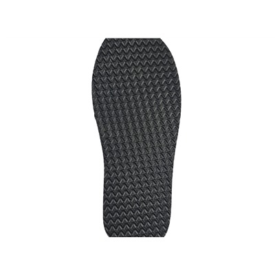 Туфли комнат. муж. А81-165-01 отк.