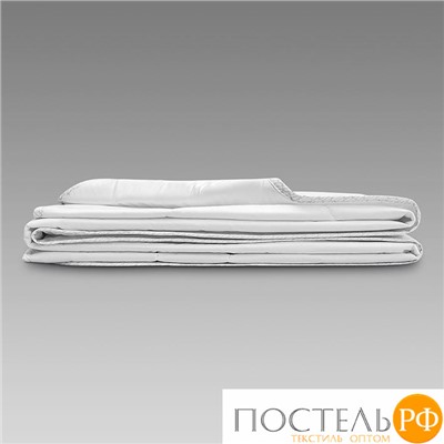 Togas САММИН одеяло 220х240