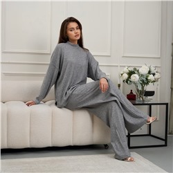 Лонгслив J.587