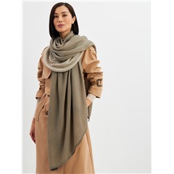 Палантин женский MK3-17-2