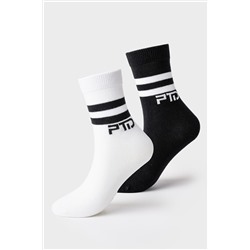 Носки, 2 п. PLAYTODAY, 1124782