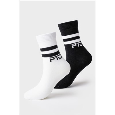 Носки, 2 п. PLAYTODAY, 1124782