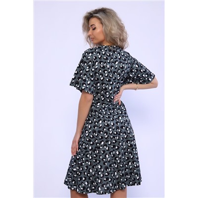 Платье 13124 НАТАЛИ #979117