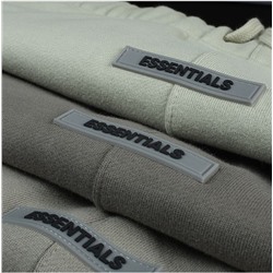 Классные шорты унисекс  ⚫️ESSENTIA*L