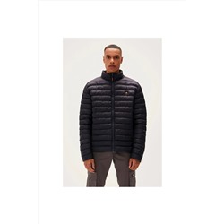 Bad Bear Archer Puffer Mont 22.02.15.003-C07