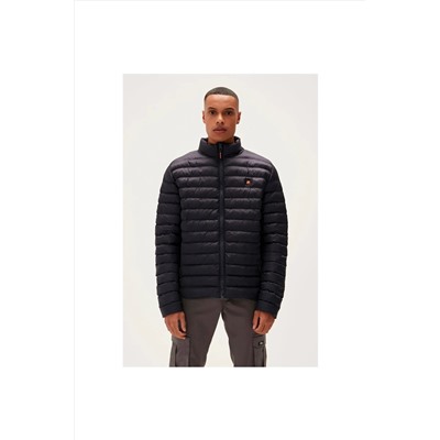Bad Bear Archer Puffer Mont 22.02.15.003-C07