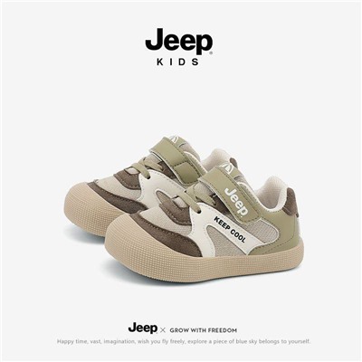 Кеды для детей, очень хорошая фирма ДЖИ*П