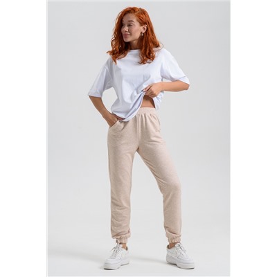 14479/2 брюки женские