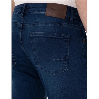 Mavi Slim Fit Jean Pantolon