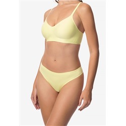 S26-0991-K1-STO-SZ Трусы