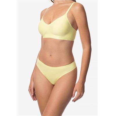 S26-0991-K1-STO-SZ Трусы