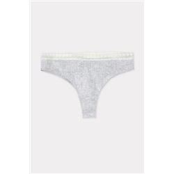 Трусы 2шт. MARK FORMELLE #963045