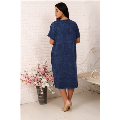 Платье 22170 НАТАЛИ #301566