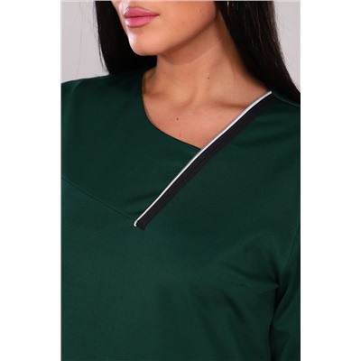 Платье 31592 НАТАЛИ #741199