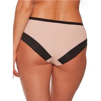 Трусы 1240 Leonia Gaia