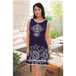 Сарафан 12402 НАТАЛИ #662353