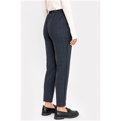 Брюки MARK FORMELLE #924725