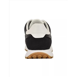 Women's Tatyann Sneaker