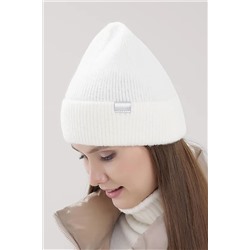 Шапка CLEVER, 1196953