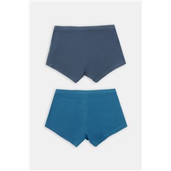 Трусы 2шт. MARK FORMELLE #975053