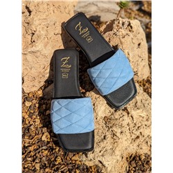 Ab.Zapatos 3420 SKY+Pelle 21-20 (370) negro