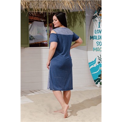 Платье 9217 НАТАЛИ #980259